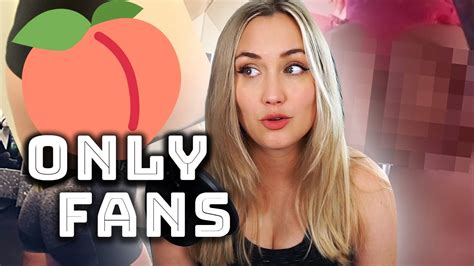 what do girls post on only fans|The 6 Biggest YouTubers on OnlyFans